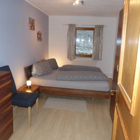 Apartment Winklerhof 1 اوتز المظهر الخارجي الصورة