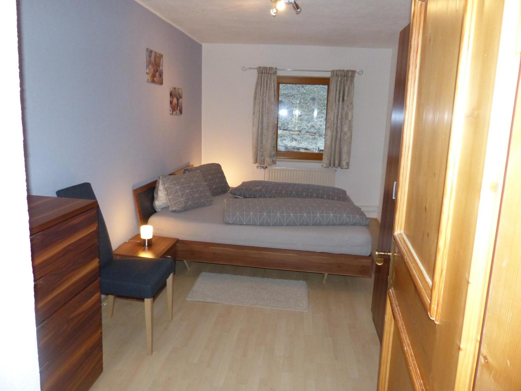 Apartment Winklerhof 1 اوتز المظهر الخارجي الصورة