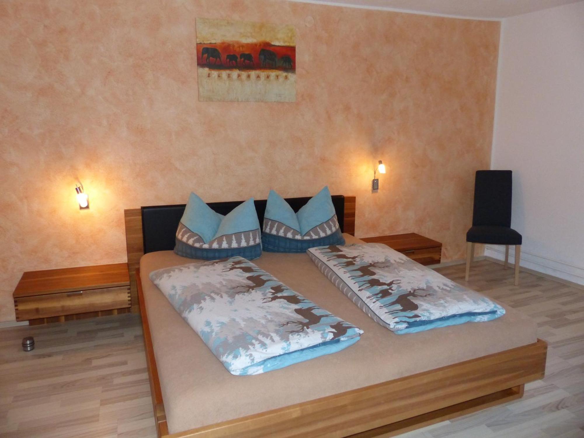 Apartment Winklerhof 1 اوتز المظهر الخارجي الصورة