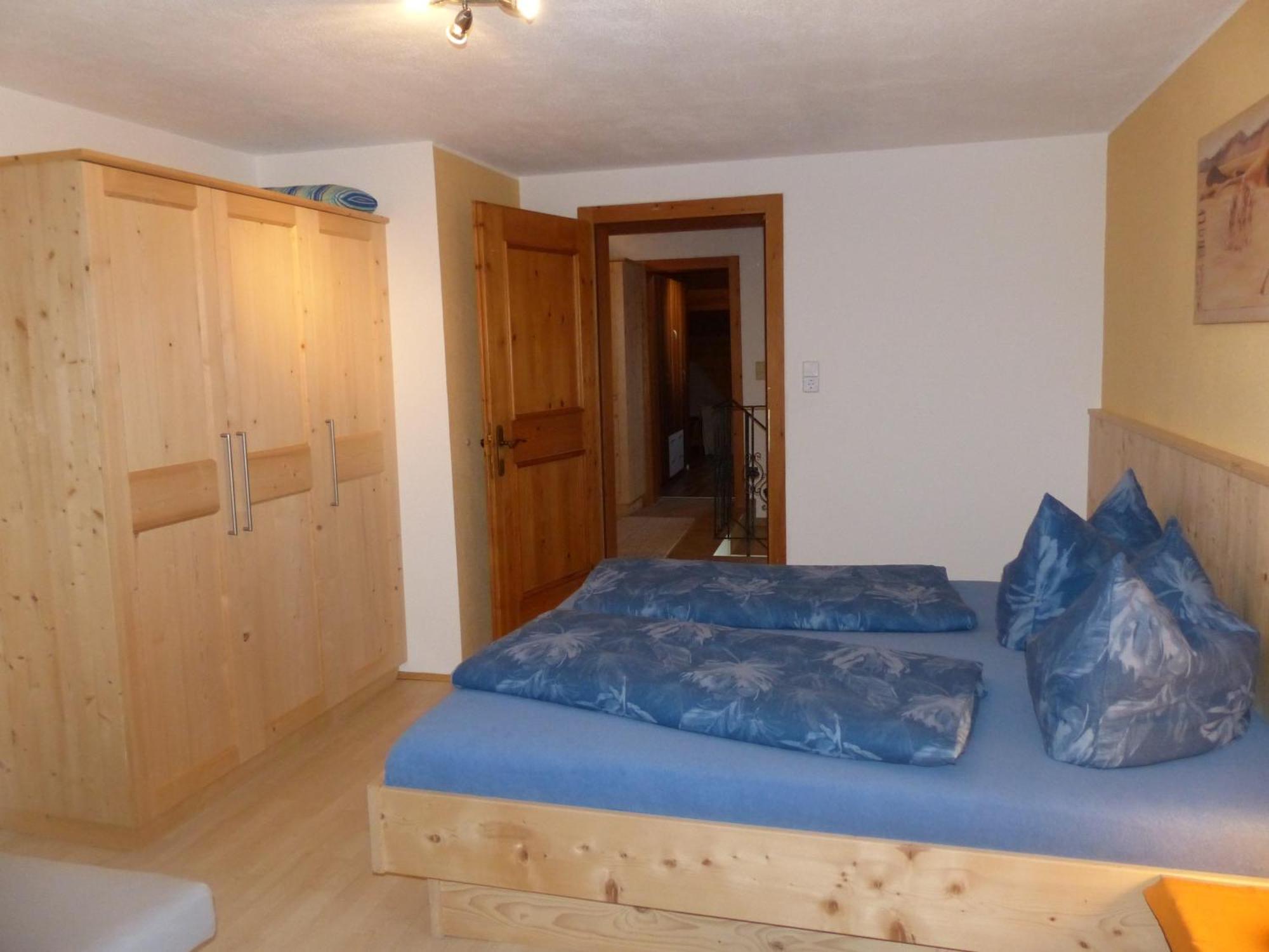 Apartment Winklerhof 1 اوتز المظهر الخارجي الصورة
