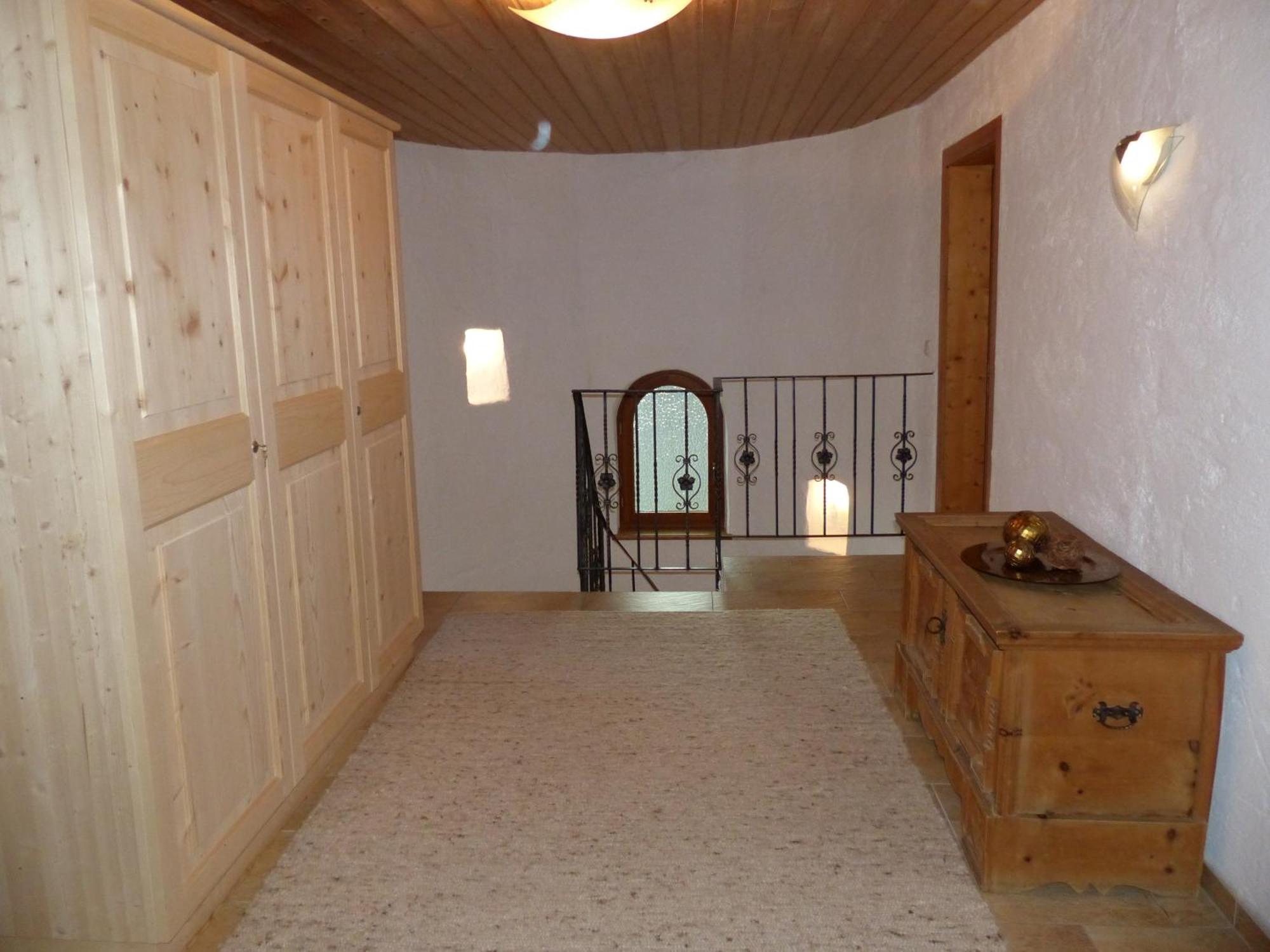 Apartment Winklerhof 1 اوتز المظهر الخارجي الصورة