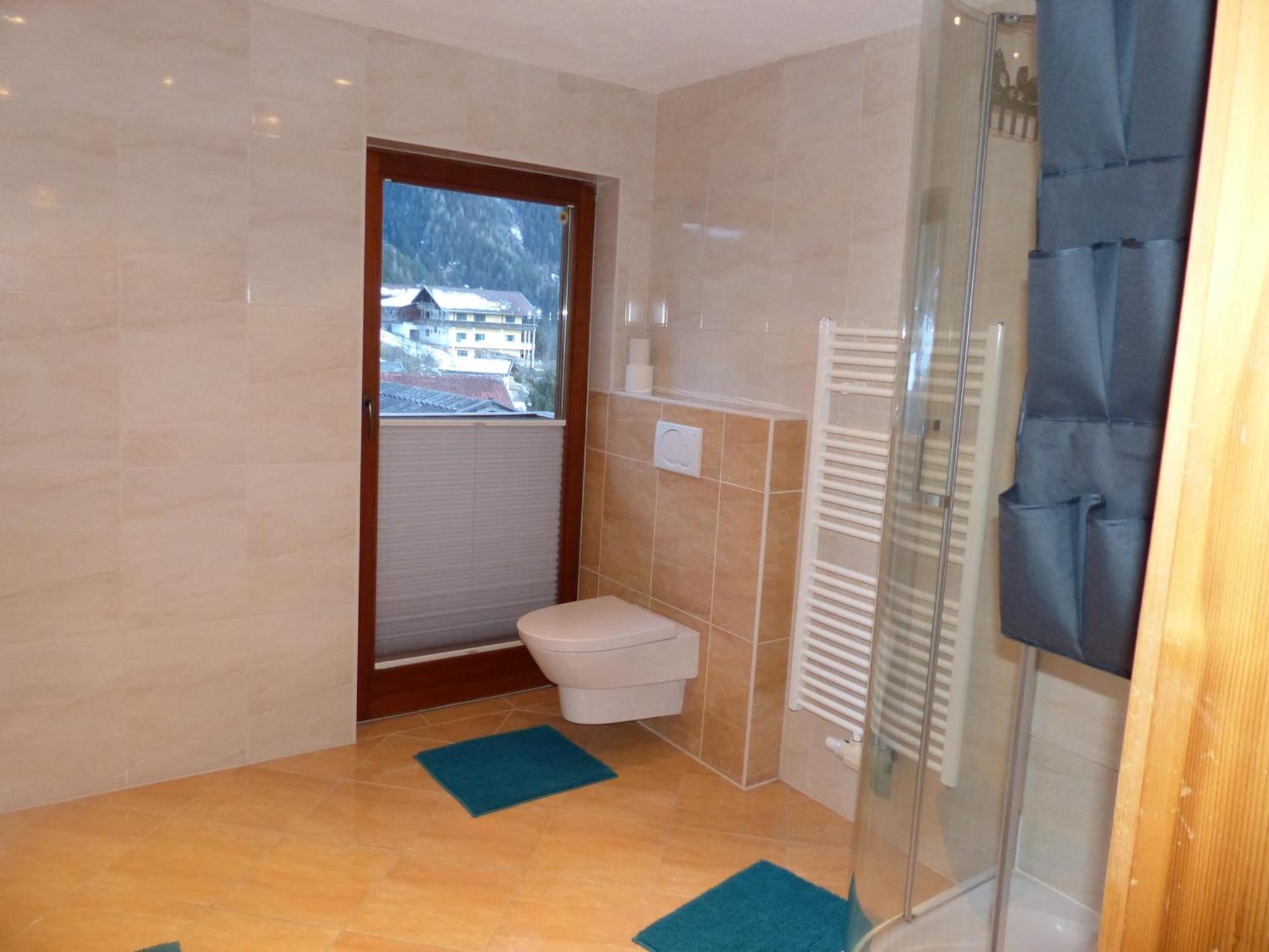 Apartment Winklerhof 1 اوتز المظهر الخارجي الصورة