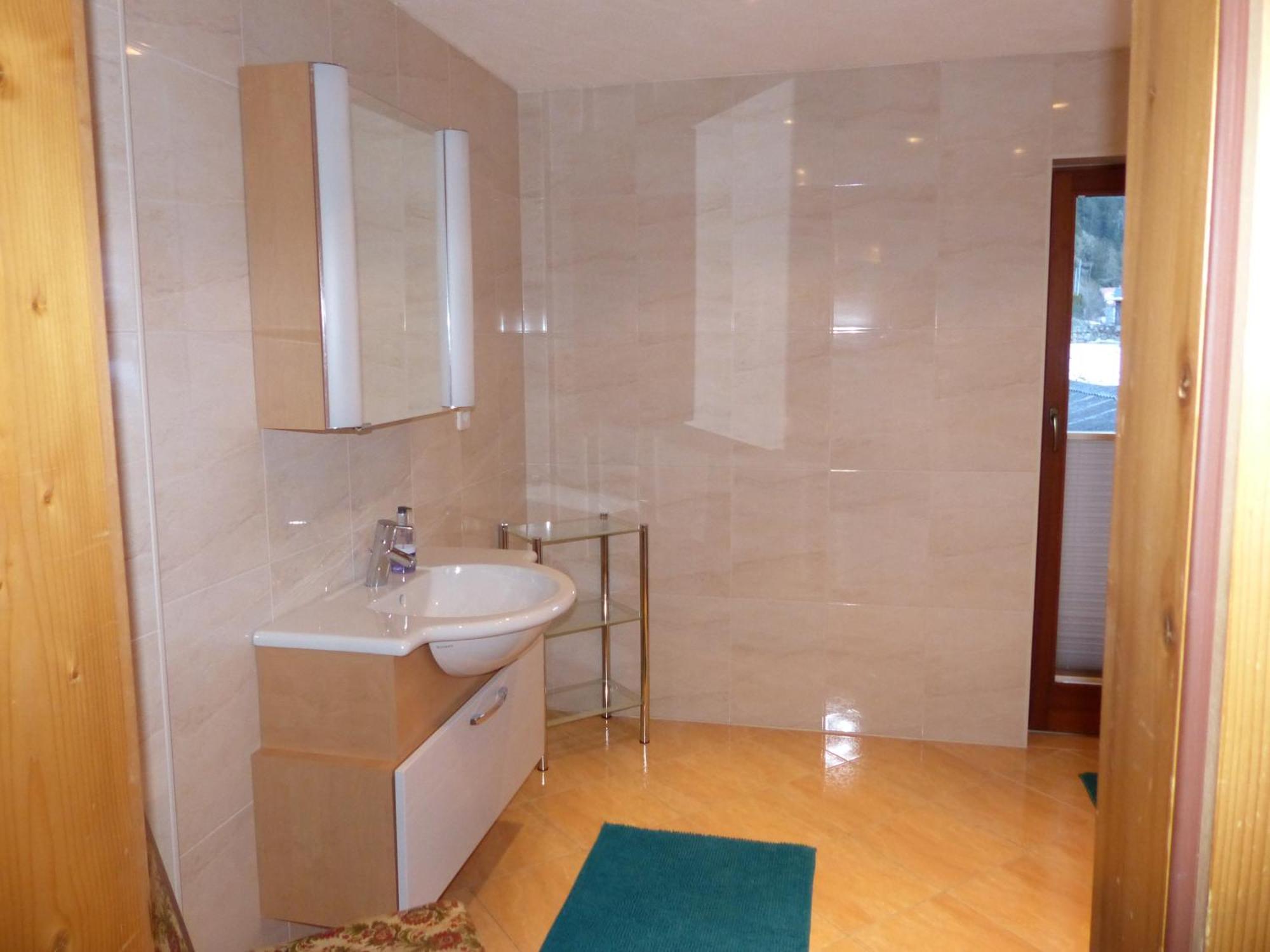 Apartment Winklerhof 1 اوتز المظهر الخارجي الصورة