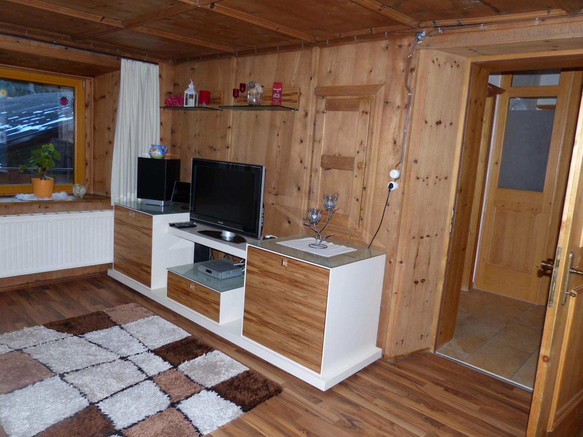 Apartment Winklerhof 1 اوتز المظهر الخارجي الصورة