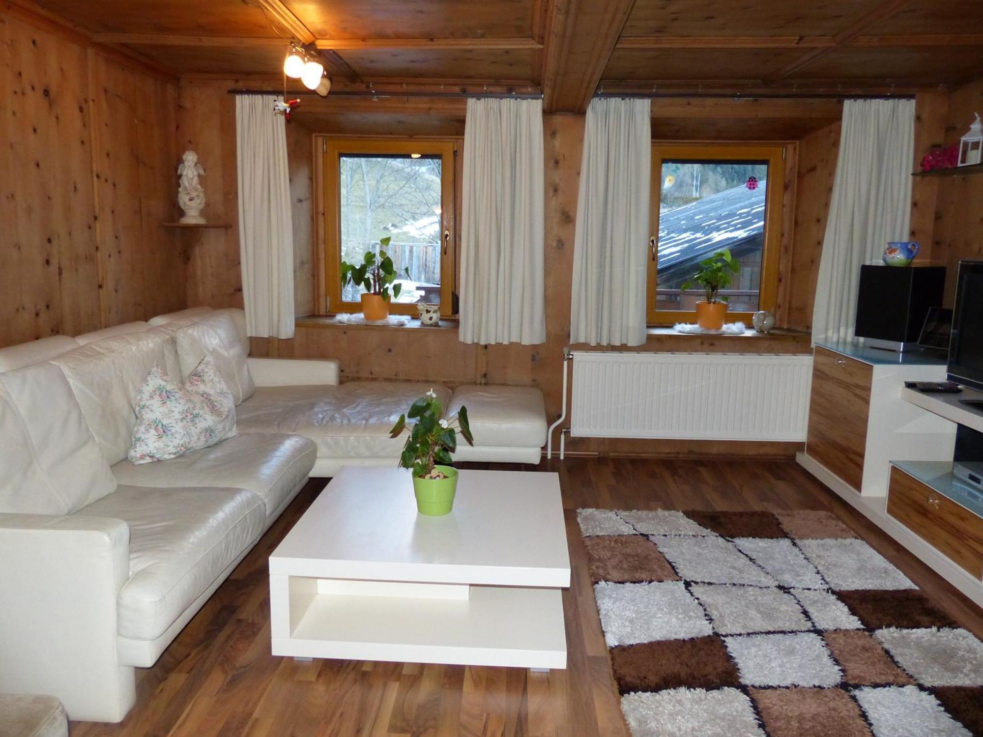 Apartment Winklerhof 1 اوتز المظهر الخارجي الصورة