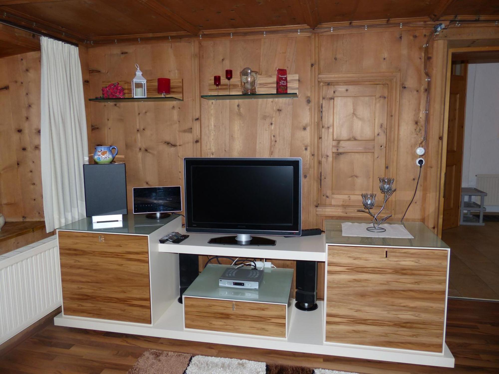 Apartment Winklerhof 1 اوتز المظهر الخارجي الصورة