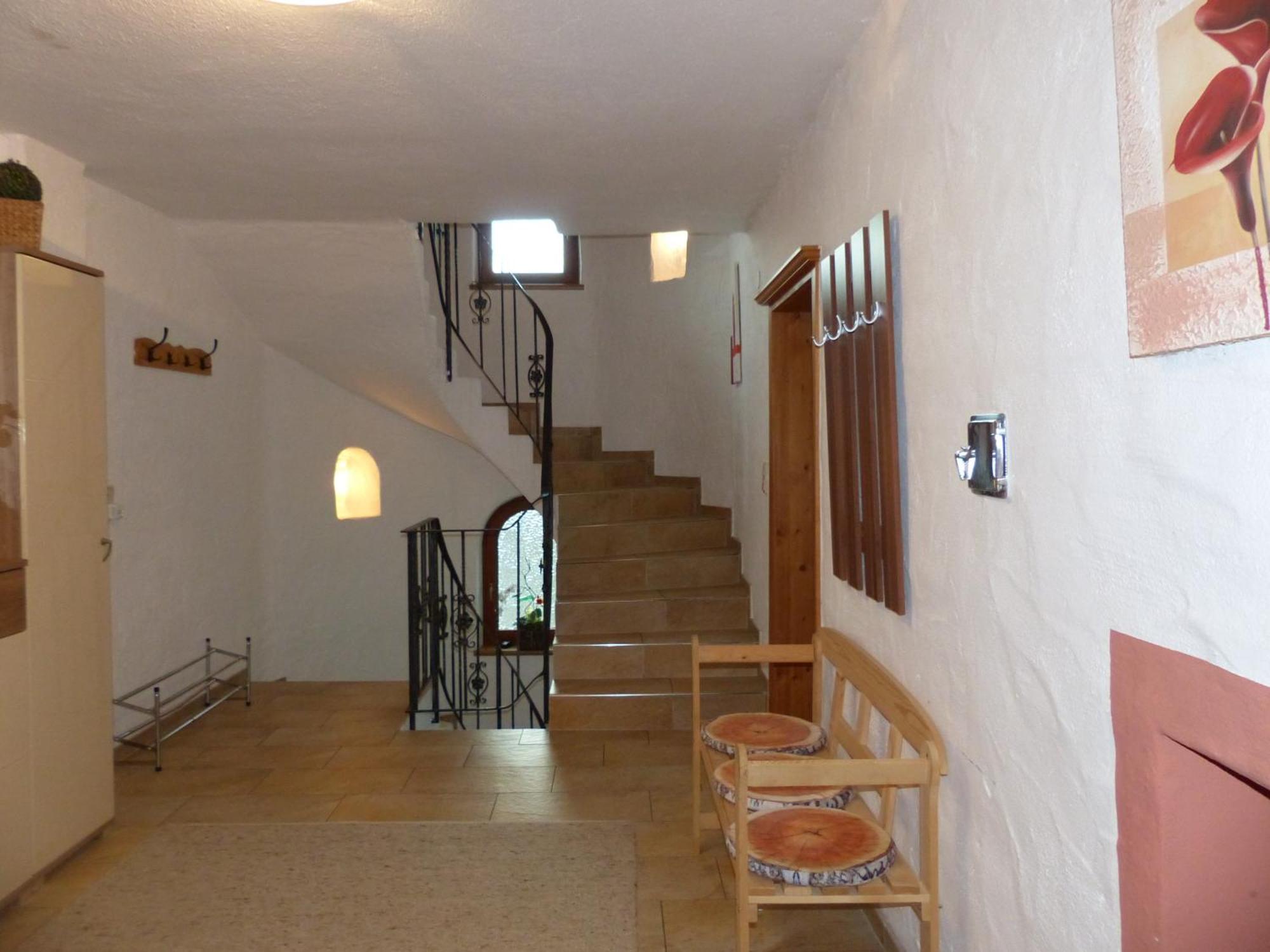 Apartment Winklerhof 1 اوتز المظهر الخارجي الصورة