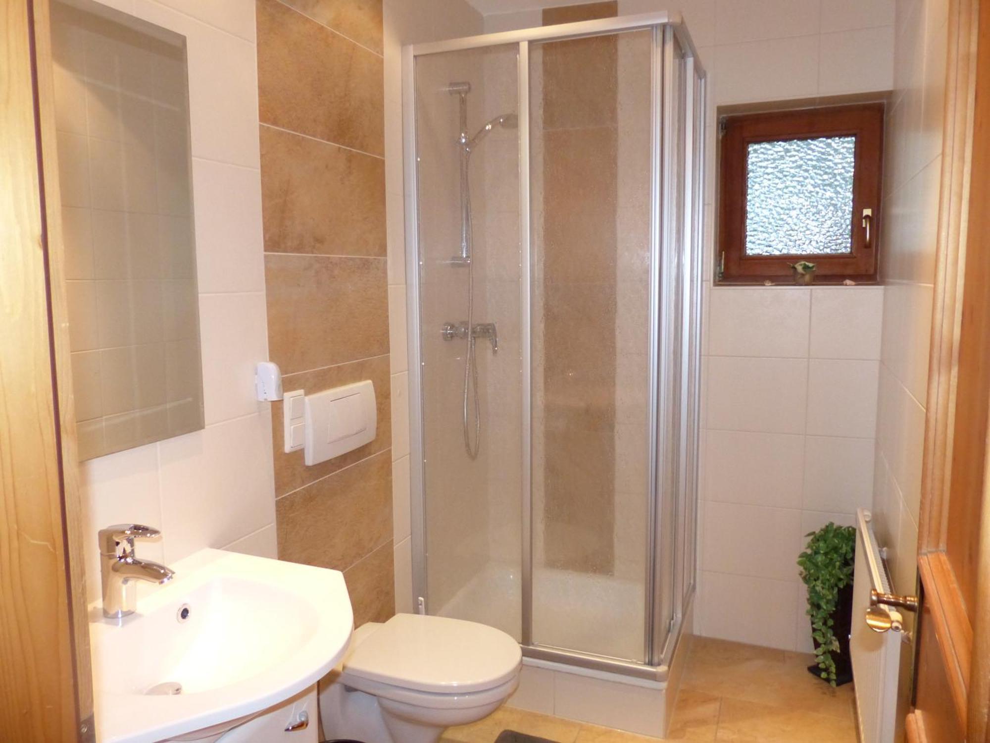 Apartment Winklerhof 1 اوتز المظهر الخارجي الصورة