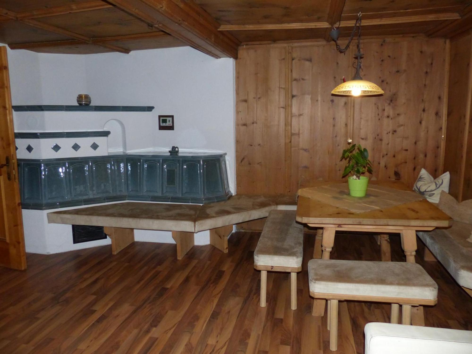 Apartment Winklerhof 1 اوتز المظهر الخارجي الصورة