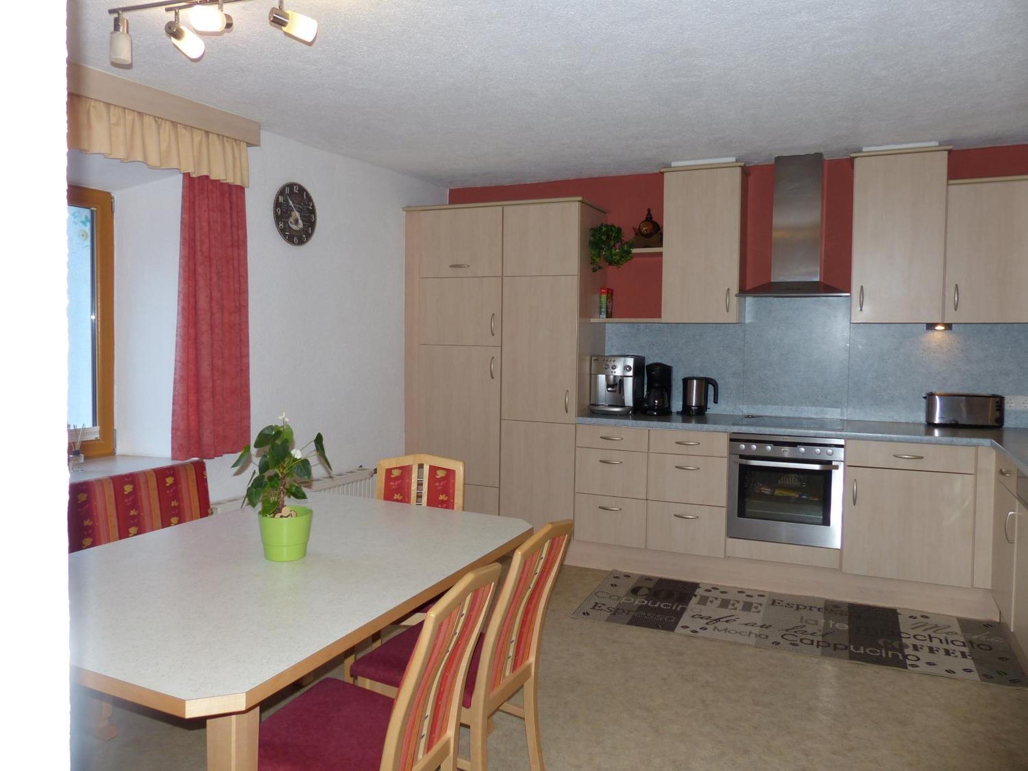 Apartment Winklerhof 1 اوتز المظهر الخارجي الصورة