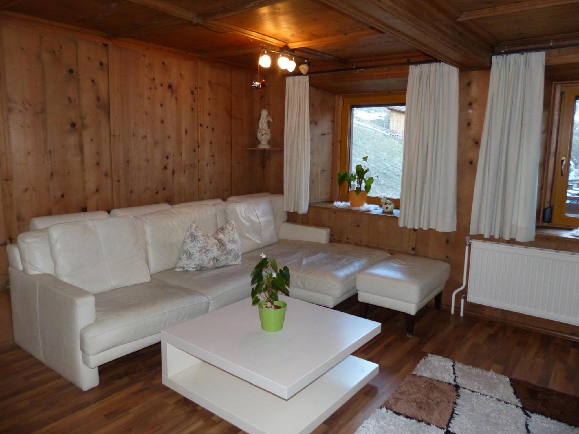 Apartment Winklerhof 1 اوتز المظهر الخارجي الصورة