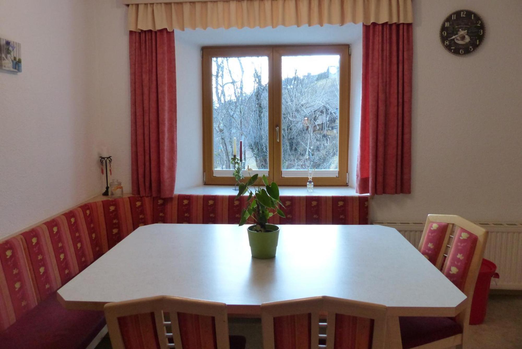 Apartment Winklerhof 1 اوتز المظهر الخارجي الصورة