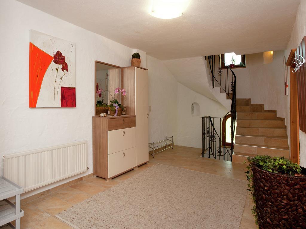 Apartment Winklerhof 1 اوتز المظهر الخارجي الصورة