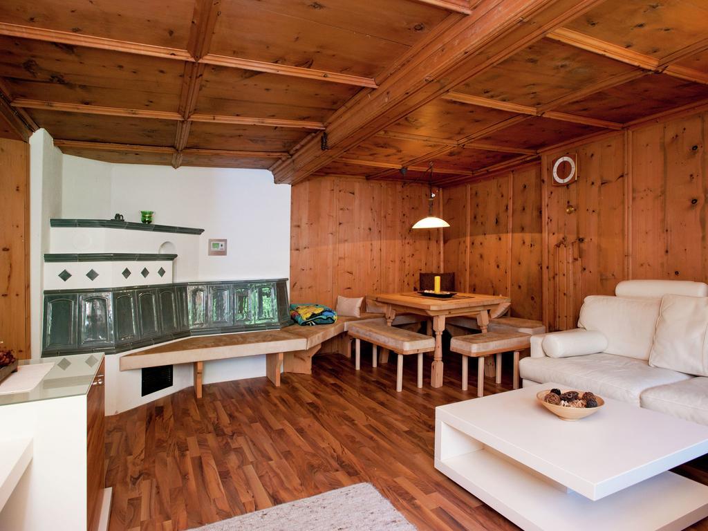 Apartment Winklerhof 1 اوتز المظهر الخارجي الصورة