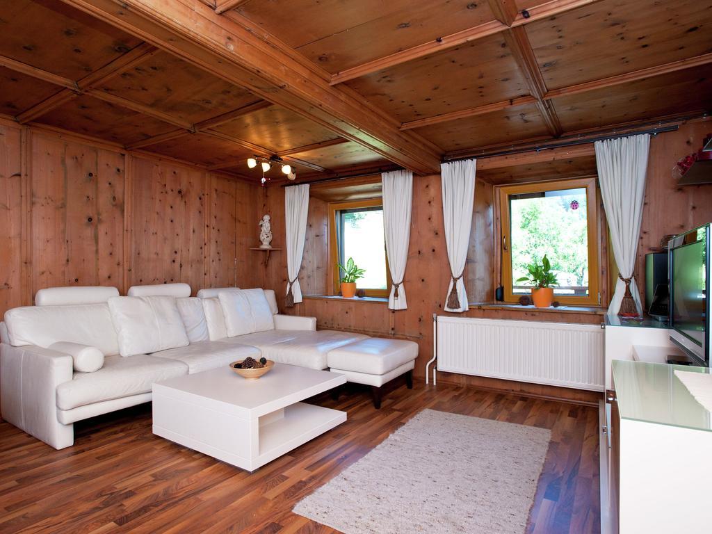 Apartment Winklerhof 1 اوتز المظهر الخارجي الصورة