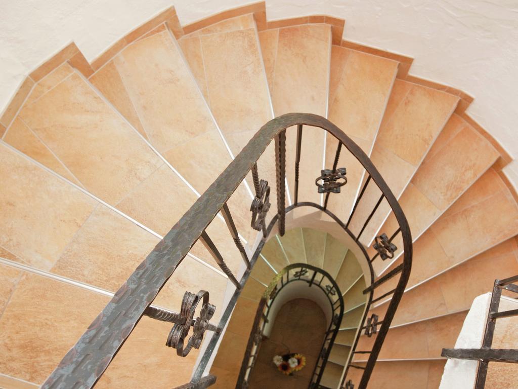 Apartment Winklerhof 1 اوتز المظهر الخارجي الصورة
