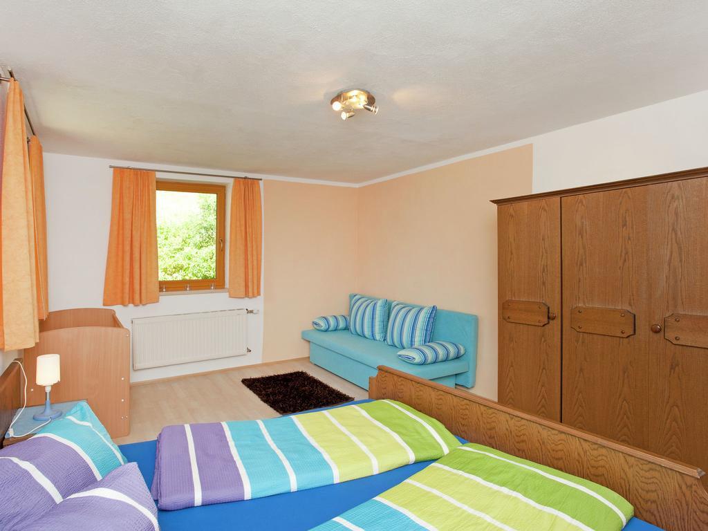 Apartment Winklerhof 1 اوتز المظهر الخارجي الصورة