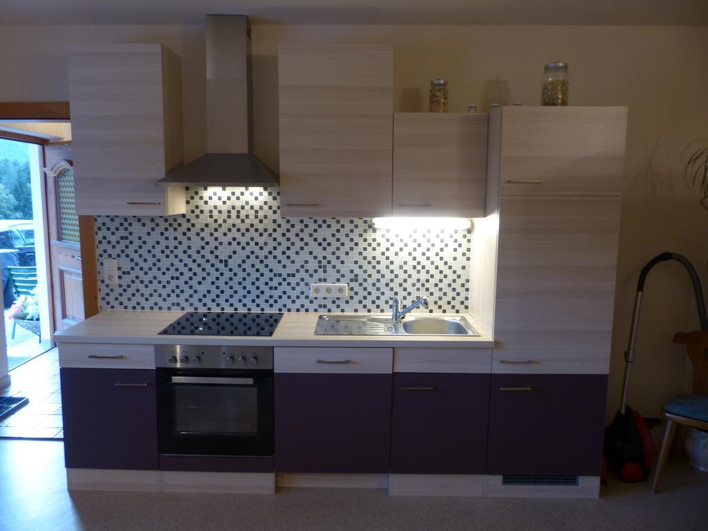 Apartment Winklerhof 1 اوتز المظهر الخارجي الصورة