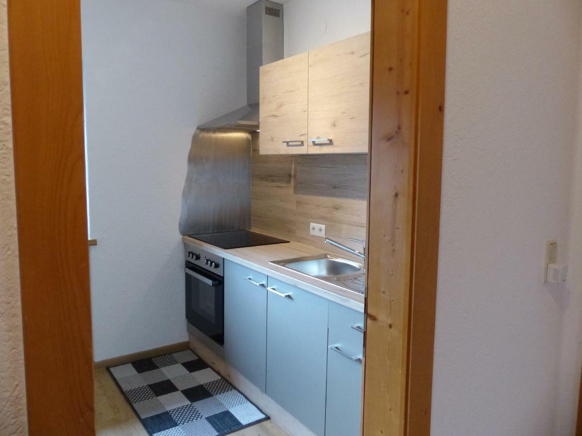 Apartment Winklerhof 1 اوتز المظهر الخارجي الصورة