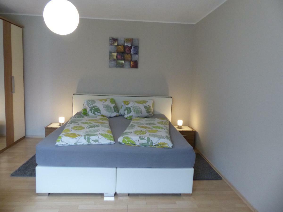 Apartment Winklerhof 1 اوتز المظهر الخارجي الصورة