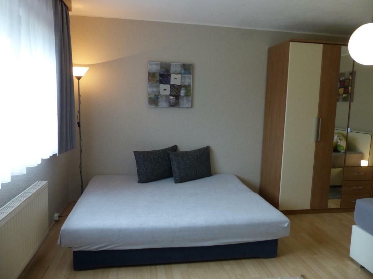 Apartment Winklerhof 1 اوتز المظهر الخارجي الصورة