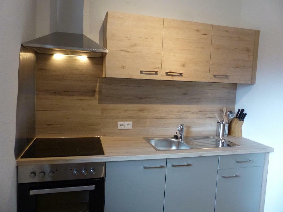 Apartment Winklerhof 1 اوتز المظهر الخارجي الصورة