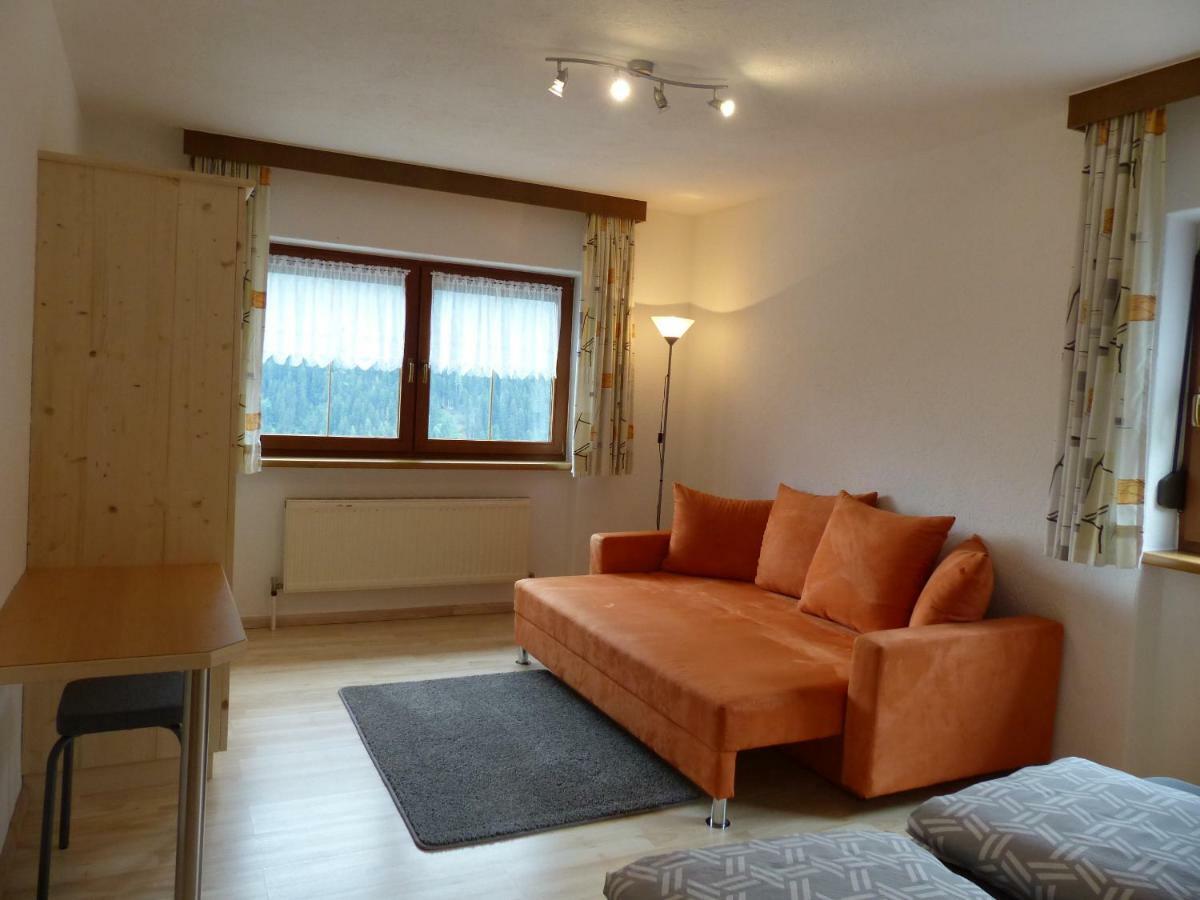 Apartment Winklerhof 1 اوتز المظهر الخارجي الصورة