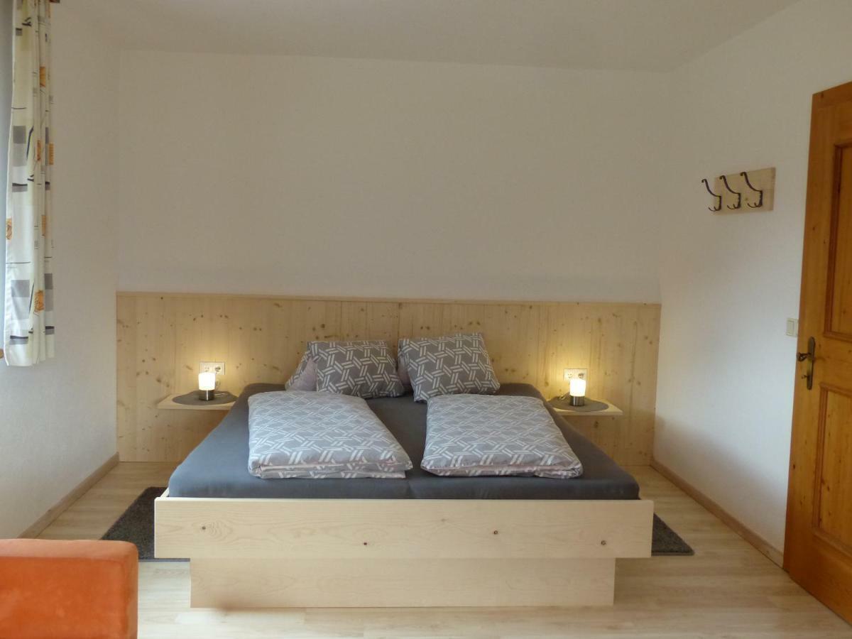 Apartment Winklerhof 1 اوتز المظهر الخارجي الصورة