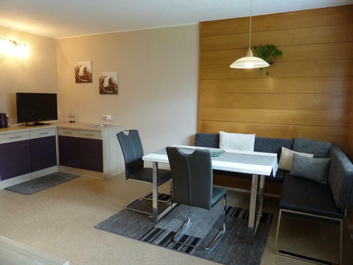 Apartment Winklerhof 1 اوتز المظهر الخارجي الصورة