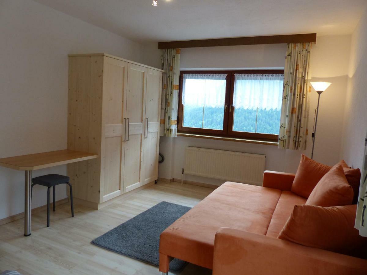 Apartment Winklerhof 1 اوتز المظهر الخارجي الصورة
